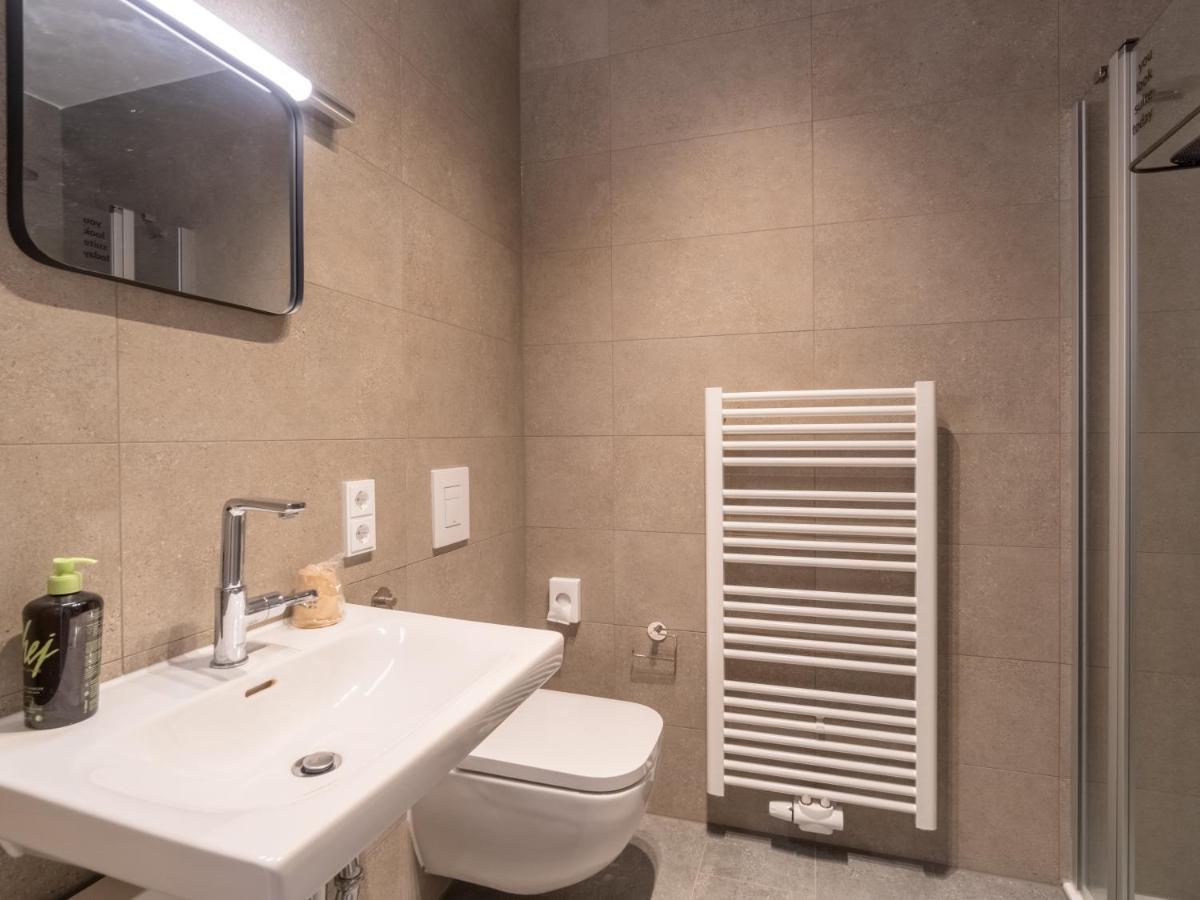 Single Suite M